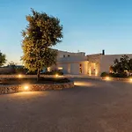 Villa Domina 55 By Perle Di Puglia *