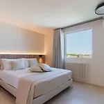 Domina 55 By Perle Di Puglia Casarano