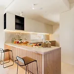 Domina 55 By Perle Di Puglia Villa *
