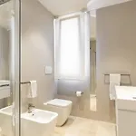 Villa Domina 55 By Perle Di Puglia Casarano