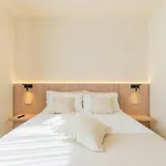 Villa Domina 55 By Perle Di Puglia