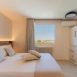 Villa Domina 55 By Perle Di Puglia