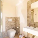 Domina 55 By Perle Di Puglia Villa
