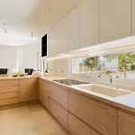 Domina 55 By Perle Di Puglia Villa Casarano
