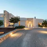 Villa Domina 55 By Perle Di Puglia *