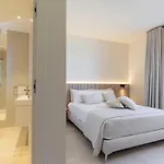 Villa Domina 55 By Perle Di Puglia Casarano
