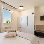 Villa Domina 55 By Perle Di Puglia Casarano