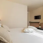 Domina 55 By Perle Di Puglia Villa