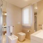 Domina 55 By Perle Di Puglia Villa *