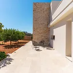 Domina 55 By Perle Di Puglia * Casarano