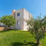 Villa Domina 55 By Perle Di Puglia Casarano