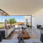 Domina 55 By Perle Di Puglia Villa Casarano
