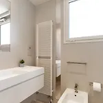 Villa Domina 55 By Perle Di Puglia *