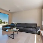 Villa Domina 55 By Perle Di Puglia Casarano