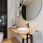 Villa Domina 55 By Perle Di Puglia