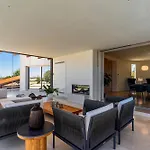 Domina 55 By Perle Di Puglia Villa