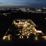 Villa Domina 55 By Perle Di Puglia Casarano