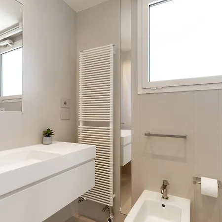 Villa Domina 55 By Perle Di Puglia *